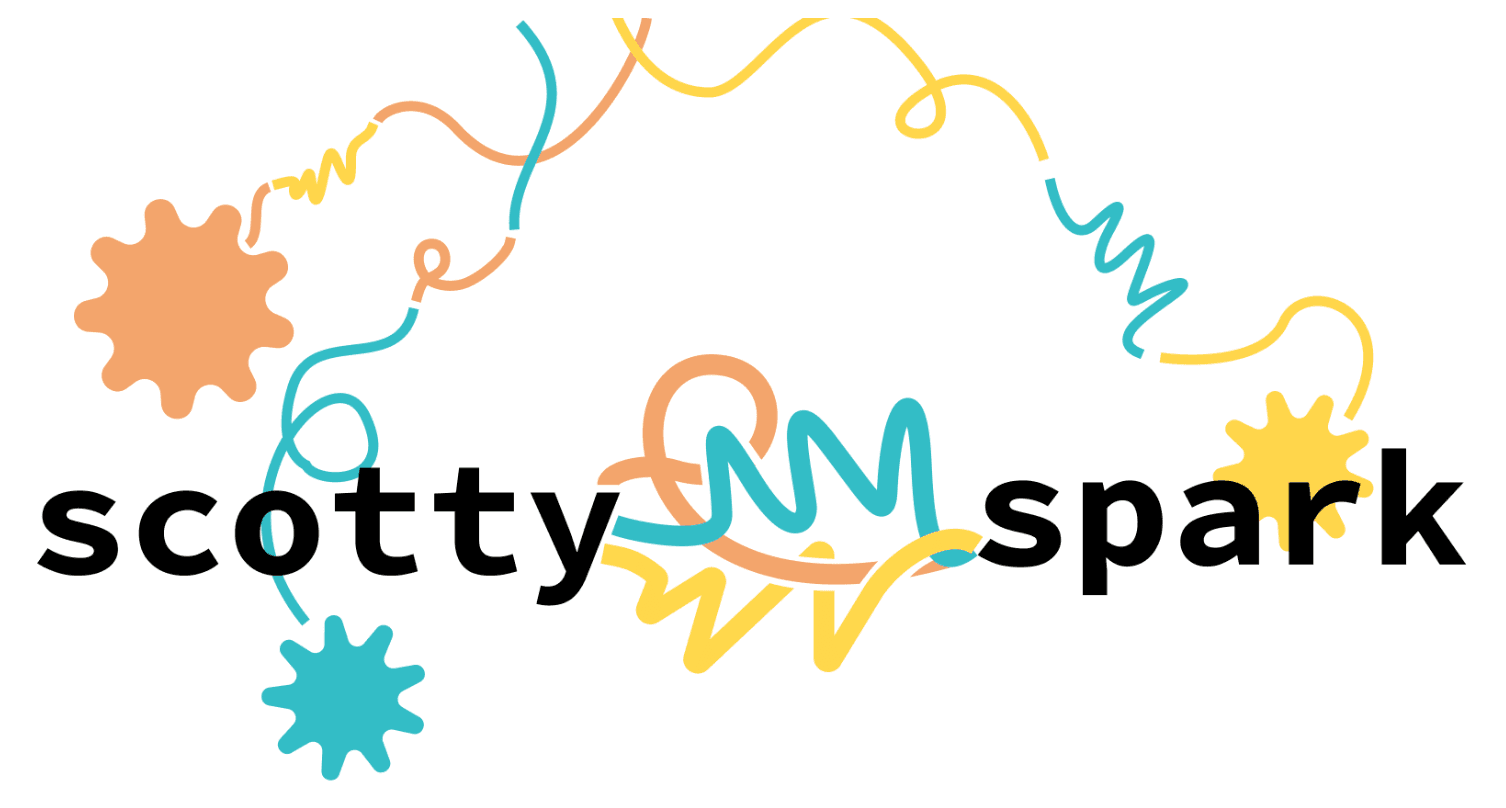 ScottySpark